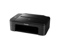 Canon TS3150 - 381741 - zdjęcie 3